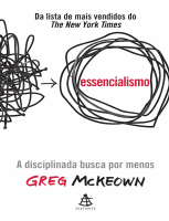 essencialusmo.pdf